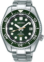 Seiko Prospex SLA019J1