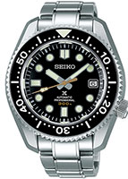 Seiko Prospex SLA021J1