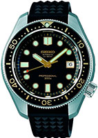 Seiko Prospex SLA025J1