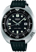 Seiko Prospex SLA033J1