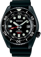 Seiko Prospex SLA035J1