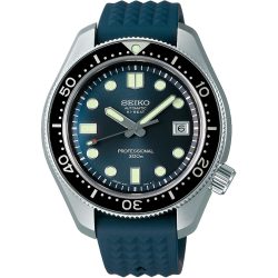 Seiko Prospex SLA039J1