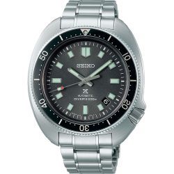 Seiko Prospex SLA051J1