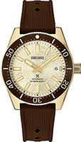 Seiko Prospex SLA066