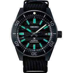 Seiko Prospex SLA067J1