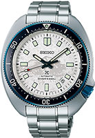 Seiko Prospex SLA069J1