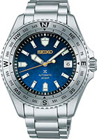 Seiko Prospex SLA071J1