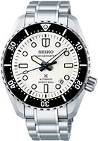 Seiko Prospex SLA077J1
