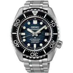 Seiko Prospex SLA081J1