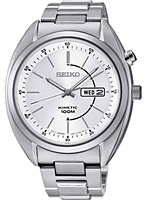 Seiko Promo SMY117P1