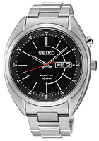 Seiko Promo SMY119P1