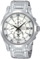 Seiko Premier SNAD25J1