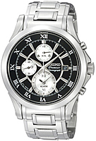 Seiko Premier SNAD27P1