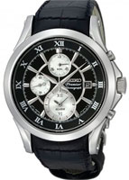 Seiko Premier SNAD29P1