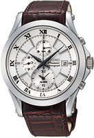 Seiko Premier SNAF21J1