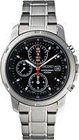 Seiko Regular SNDB03P