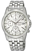 Seiko Regular SNDC05P