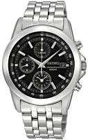 Seiko Regular SNDC09P