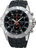 Seiko SEIKO LORD SNDD73P2