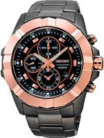 Seiko Selection SNDD78P1