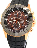 Seiko Selection SNDD80P1