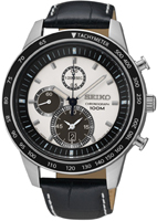 Seiko Conceptual Series Sports SNDD93P1