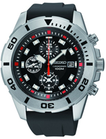 Seiko Conceptual Series Sports SNDD95P2