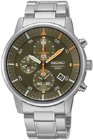 Seiko Conceptual Series Sports SNDE05P1