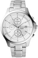 Seiko Promo SNDE17P1
