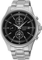 Seiko Promo SNDE19P1