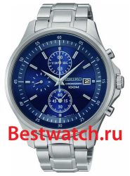 Seiko Promo SNDE21P1