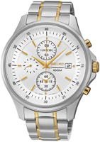 Seiko Promo SNDE23P1