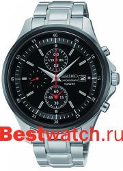 Seiko Promo SNDE27P1