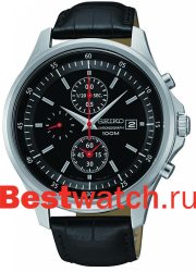 Seiko Promo SNDE29P1