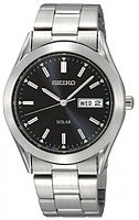 Seiko Regular SNE039P1