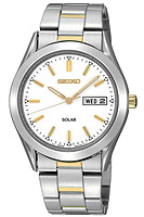 Seiko Regular SNE041P1
