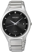 Seiko Conceptual Series Dress SNE241P1