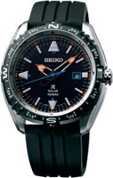 Seiko Prospex SNE423P1