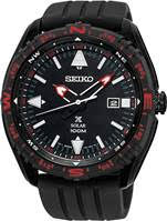 Seiko Prospex SNE425P1