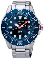Seiko Prospex SNE435P1