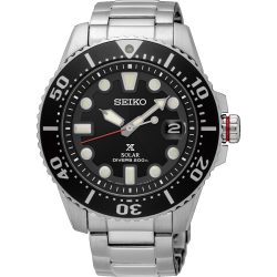 Seiko Prospex SNE437P1