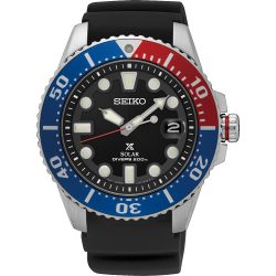 Seiko Prospex SNE439P1