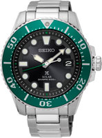 Seiko Prospex SNE451P1