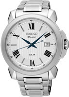 Seiko Premier SNE453P1
