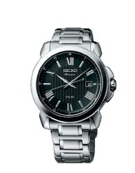 Seiko Premier SNE455P1