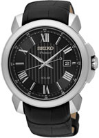 Seiko Premier SNE455P2