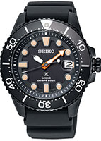 Seiko Prospex SNE493P1