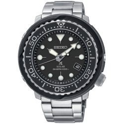 Seiko Prospex SNE497P1