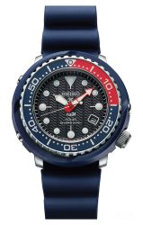 Seiko Prospex SNE499P1
