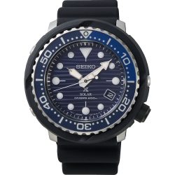 Seiko Prospex SNE518P1